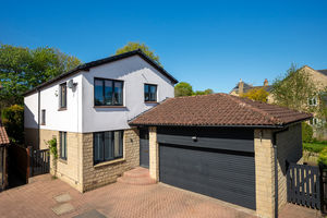 Stonewood Grove Sandygate